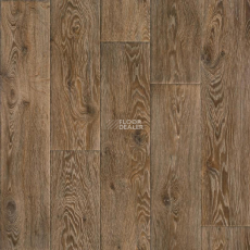 Tarkett Evolution Raymond 4 фото 1 | FLOORDEALER